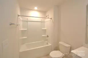 1022 Jeffery Dean Ct, Albemarle, NC 28001 - Photo 30