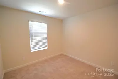 1022 Jeffery Dean Court, Albemarle, NC 28001 - Photo 32