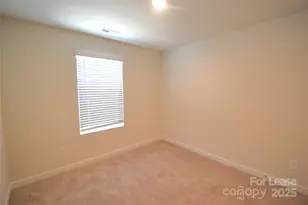 1022 Jeffery Dean Ct, Albemarle, NC 28001 - Photo 32