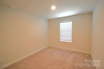 1022 Jeffery Dean Court, Albemarle, NC 28001 - Photo 28