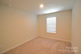 1022 Jeffery Dean Ct, Albemarle, NC 28001 - Photo 28