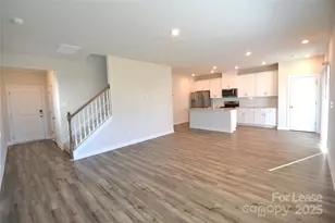 1022 Jeffery Dean Ct, Albemarle, NC 28001 - Photo 6