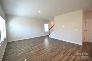 1022 Jeffery Dean Ct, Albemarle, NC 28001 - Photo 8