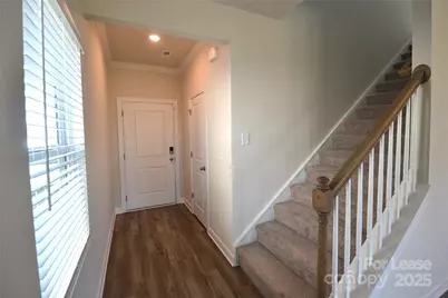 1022 Jeffery Dean Court, Albemarle, NC 28001 - Photo 4