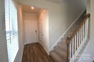 1022 Jeffery Dean Ct, Albemarle, NC 28001 - Photo 4