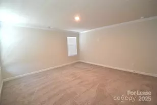 1022 Jeffery Dean Ct, Albemarle, NC 28001 - Photo 18