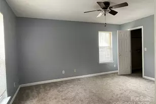 4012 Brandie Glen Rd, Charlotte, NC 28269 - Photo 6