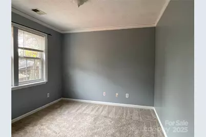 4012 Brandie Glen Road, Charlotte, NC 28269 - Photo 10