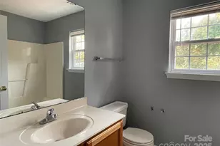 4012 Brandie Glen Rd, Charlotte, NC 28269 - Photo 8