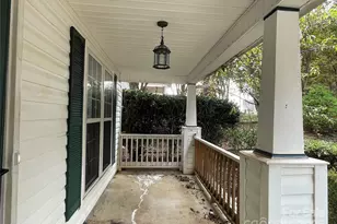 4012 Brandie Glen Rd, Charlotte, NC 28269 - Photo 2