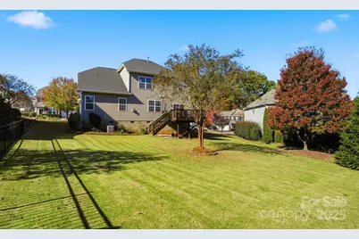 4818 Samuel Pinckney Drive, Belmont, NC 28012 - Photo 42