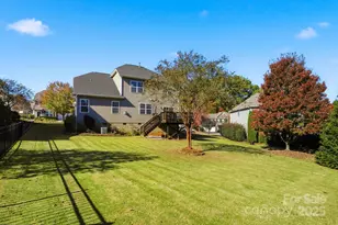 4818 Samuel Pinckney Dr, Belmont, NC 28012 - Photo 42