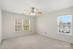 4818 Samuel Pinckney Dr, Belmont, NC 28012 - Photo 36