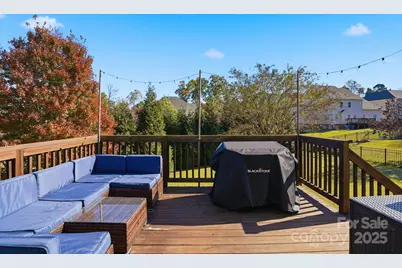 4818 Samuel Pinckney Drive, Belmont, NC 28012 - Photo 38