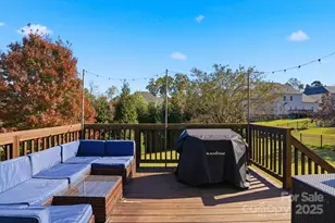 4818 Samuel Pinckney Dr, Belmont, NC 28012 - Photo 38