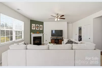 4818 Samuel Pinckney Drive, Belmont, NC 28012 - Photo 14