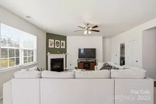 4818 Samuel Pinckney Dr, Belmont, NC 28012 - Photo 14