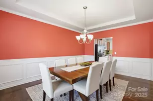 4818 Samuel Pinckney Dr, Belmont, NC 28012 - Photo 6