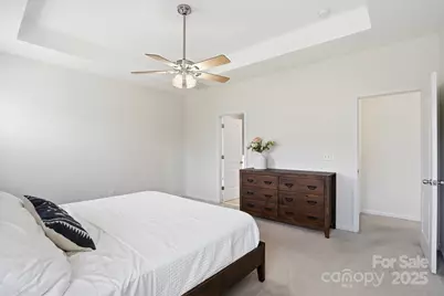 4818 Samuel Pinckney Drive, Belmont, NC 28012 - Photo 20