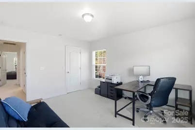 4818 Samuel Pinckney Drive, Belmont, NC 28012 - Photo 34