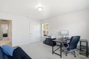 4818 Samuel Pinckney Dr, Belmont, NC 28012 - Photo 34