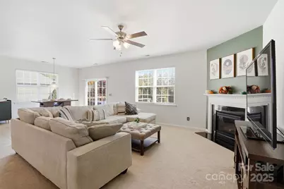 4818 Samuel Pinckney Drive, Belmont, NC 28012 - Photo 16