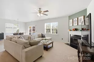 4818 Samuel Pinckney Dr, Belmont, NC 28012 - Photo 16