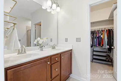 4818 Samuel Pinckney Drive, Belmont, NC 28012 - Photo 24