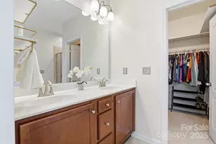 4818 Samuel Pinckney Dr, Belmont, NC 28012 - Photo 24