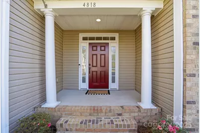 4818 Samuel Pinckney Drive, Belmont, NC 28012 - Photo 2