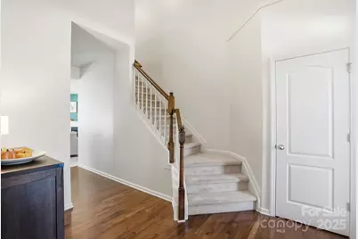 4818 Samuel Pinckney Drive, Belmont, NC 28012 - Photo 4