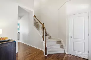 4818 Samuel Pinckney Dr, Belmont, NC 28012 - Photo 4