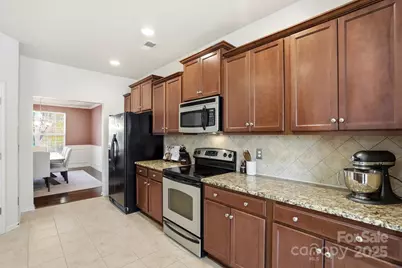 4818 Samuel Pinckney Drive, Belmont, NC 28012 - Photo 10