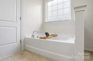 4818 Samuel Pinckney Dr, Belmont, NC 28012 - Photo 22