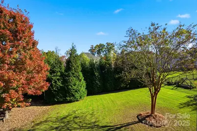 4818 Samuel Pinckney Drive, Belmont, NC 28012 - Photo 40