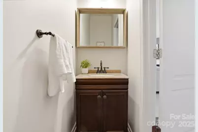 4818 Samuel Pinckney Drive, Belmont, NC 28012 - Photo 18