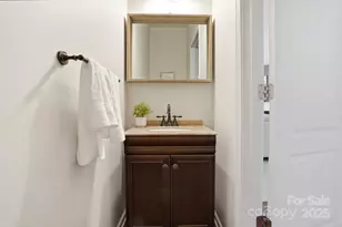 4818 Samuel Pinckney Dr, Belmont, NC 28012 - Photo 18