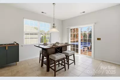 4818 Samuel Pinckney Drive, Belmont, NC 28012 - Photo 12