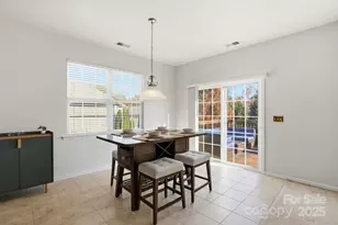 4818 Samuel Pinckney Dr, Belmont, NC 28012 - Photo 12