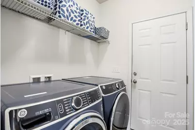 4818 Samuel Pinckney Drive, Belmont, NC 28012 - Photo 26