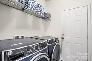 4818 Samuel Pinckney Dr, Belmont, NC 28012 - Photo 26