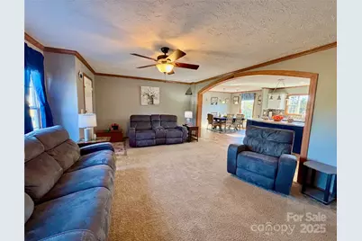 890 Dixon Road, Ellenboro, NC 28040 - Photo 10