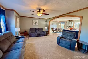 890 Dixon Rd, Ellenboro, NC 28040 - Photo 10