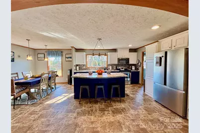 890 Dixon Road, Ellenboro, NC 28040 - Photo 8