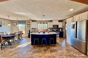 890 Dixon Rd, Ellenboro, NC 28040 - Photo 8