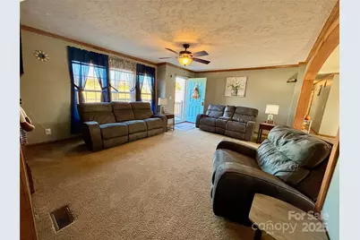 890 Dixon Road, Ellenboro, NC 28040 - Photo 12