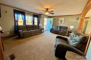 890 Dixon Rd, Ellenboro, NC 28040 - Photo 12