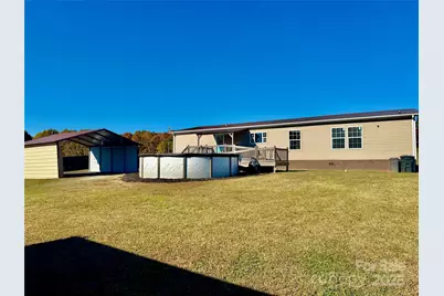 890 Dixon Road, Ellenboro, NC 28040 - Photo 34