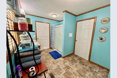 890 Dixon Road, Ellenboro, NC 28040 - Photo 20