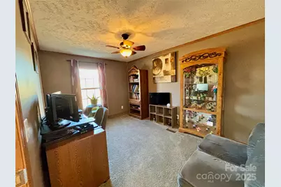 890 Dixon Road, Ellenboro, NC 28040 - Photo 22